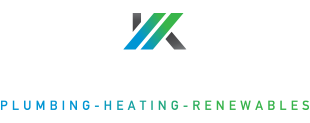 Precise Installs Group Logo