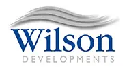 Wilson Development