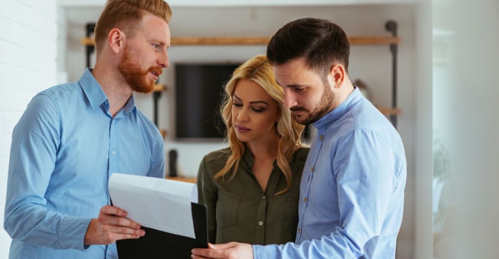 How do I know if I (REALLY) need a new boiler? Precise Installs