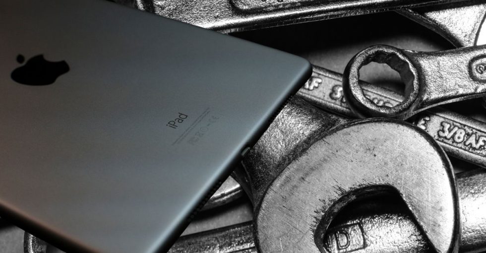 Why we believe the right technology is a great investment - Precise ...