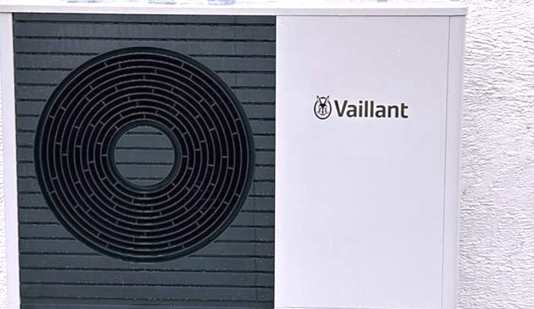 Some key questions to ask before investing in an air source heat pump