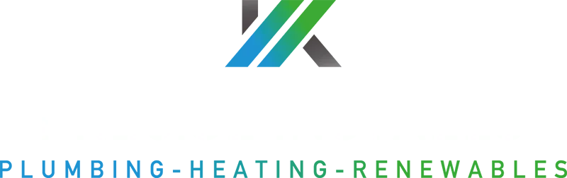 Precise Installs Group