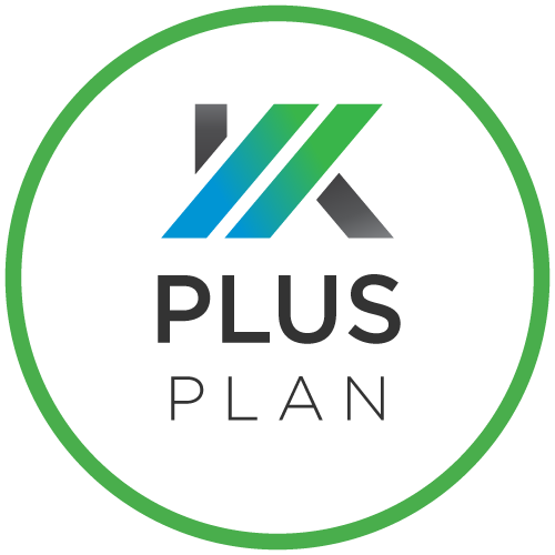 Service Plan Icon