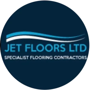 Jet Floors