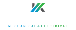 Precise-Installs-ME-Logo Precise Installs Mechanical and Electrical