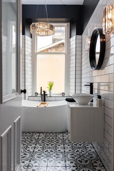 bespoke-bathroom-design-001